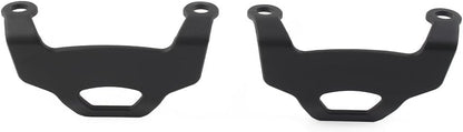 ya 9 10.24 Front Brake Caliper Guard for Ducati Multist Sc for Ram bler 800 Panigale 8