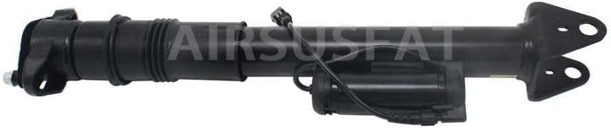 ya 10 9.16 baidi 1 x rear air spring strut shock absorber for for Mercedes M ML GL class W164 X164-