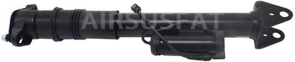 ya 10 9.16 baidi 1 x rear air spring strut shock absorber for for Mercedes M ML GL class W164 X164-