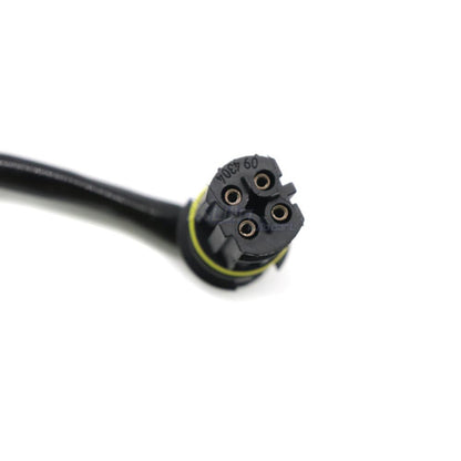 ya 5 8.24 baidi Suitable for BMW 1 Series E87 3 Series E90 E91 2003-12 Oxygen Sensor 11787547313 250-24186