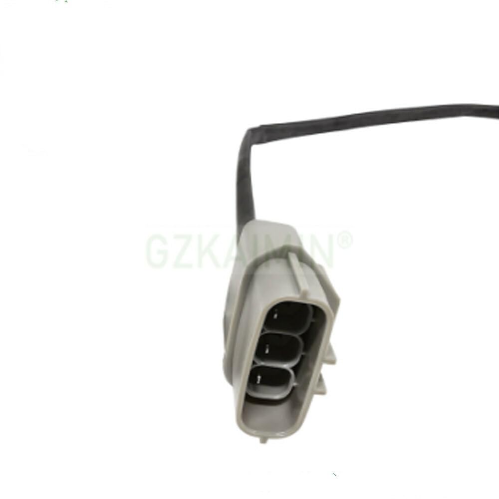 ya 8 8.24 baidi Oxygen Sensor Lambda Sensor for Nissan Maxima for Infiniti I30 2000-01 22690-2Y920 