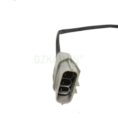 ya 8 8.24 baidi Oxygen Sensor Lambda Sensor for Nissan Maxima for Infiniti I30 2000-01 22690-2Y920 