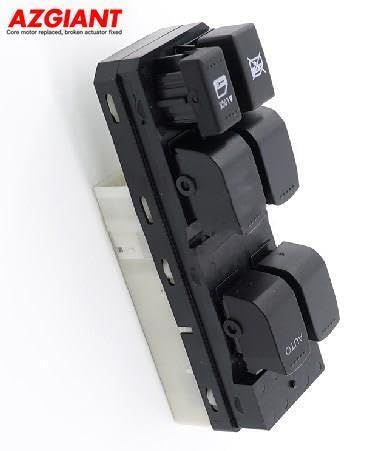 ya 3 8.24 baidi Fort Right Power Window Switch is Suitable for Suzuki Grand Vitara SX4/Swift