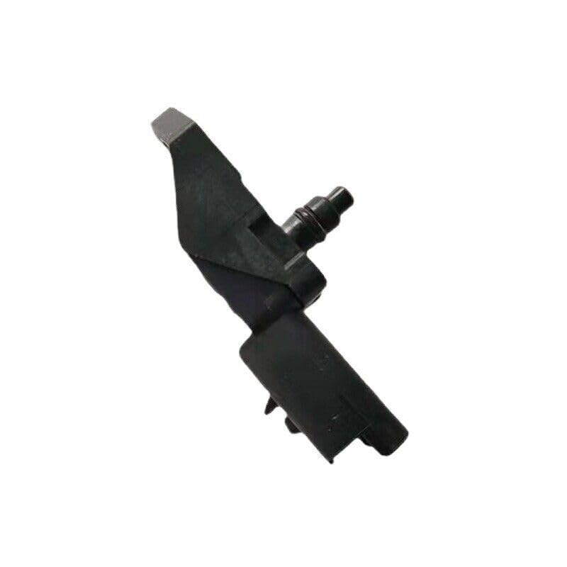 ya 2 8.15 OEM 1920CZ Suitable for Citroen for Peugeot 1.6 2.0 HDI Intake Pressure Sensor