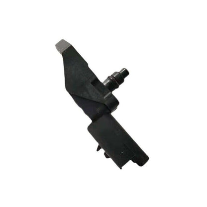 ya 2 8.15 OEM 1920CZ Suitable for Citroen for Peugeot 1.6 2.0 HDI Intake Pressure Sensor
