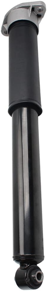 ya 2 8.15 Rear Left/Right Shock Absorber for Mercedes-benz W253 GLC X253 C253 2533201330