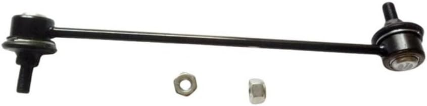ya 11 9.14 baidiStabilizer Link for GM/for Chevrolet Lacetti Nubira DAEWOO