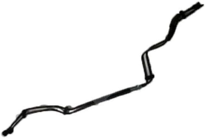 ya 11 9.14 baidiCoolant Pipe for Buick 23287191