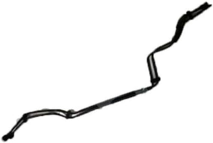 ya 11 9.14 baidiCoolant Pipe for Buick 23287191