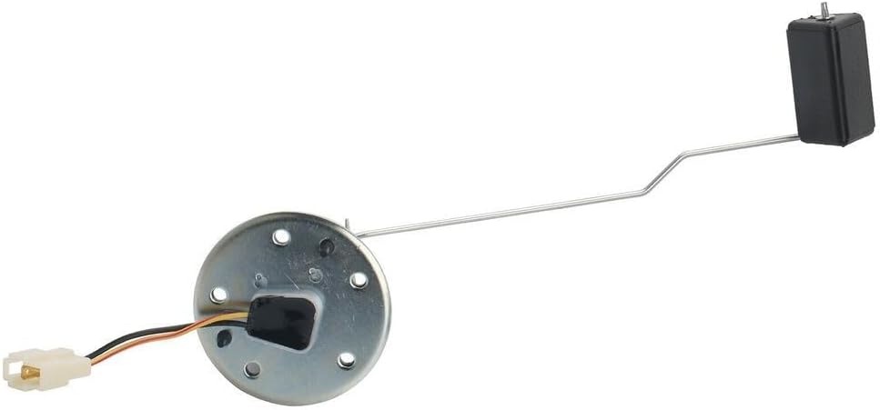 ya 5 8.10 Car Fuel Tank Gauge Sending Unit for Toyota HILUX Pickup 3.0L 2.4L 83320-35120