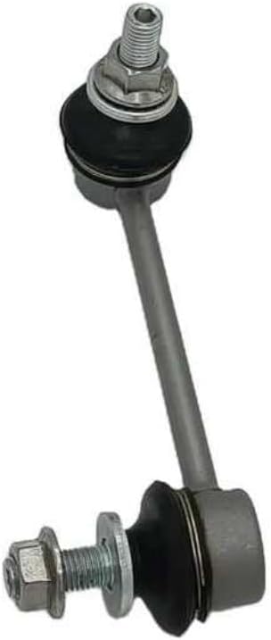 ya 5 8.10 Stabilizer Sway Bar Link for Jeep Cherokee 2014-18