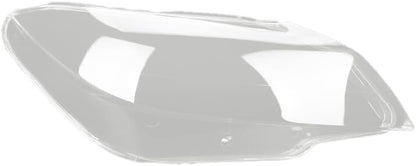 ya 4 8.10 For 2009-2013 for BMW Z4 E89 Headlight Headlamp Lens Cover Replace Lenses Left&Right
