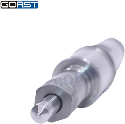 ya 10 9.16 baidi Common Rail Nozzle Fuel Injector Assembly 0445120142 For Jamz Automobile Parts