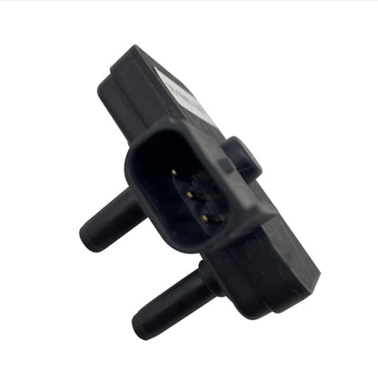 ya 5 8.10 4U7E-9J460-AA EGR Valve Sensor for Ford for Mazda for Mercury Pretty DPFE-4