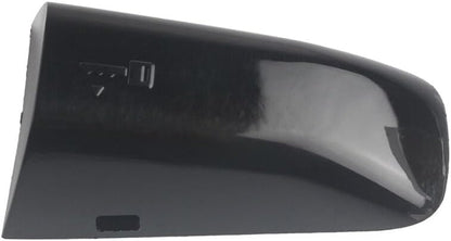 ya 5 8.10 Front Left Door Handle Cover Cap Fit for Land Rover Discovery Sport 2017-19