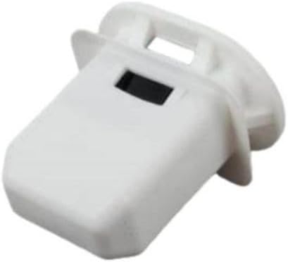 ya 4 8.8.2 4L0886373 Rear for SEAT Bench Clip for Audi Q7 A4 A6 S4 S6