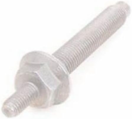 ya 10 9.16 baidi N10770701 Gearbox Mounting Bolt for VW for Audi for Skoda for SEAT
