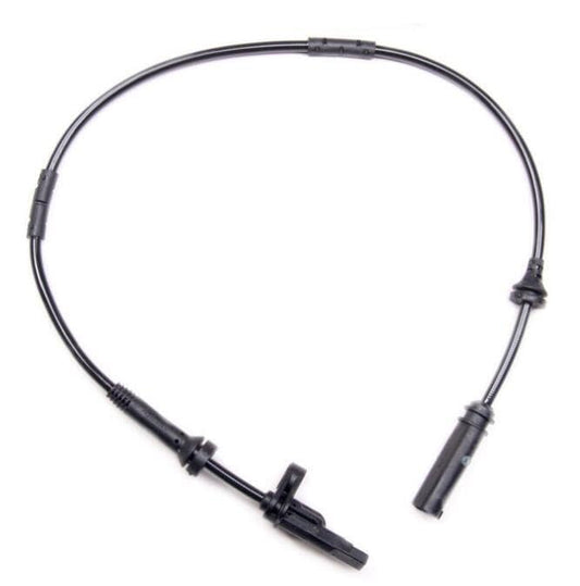 ya 2 8.15 1 Rear Wheel Speed Sensor Suitable for BMW X3 X4 F25 F26 34526869293