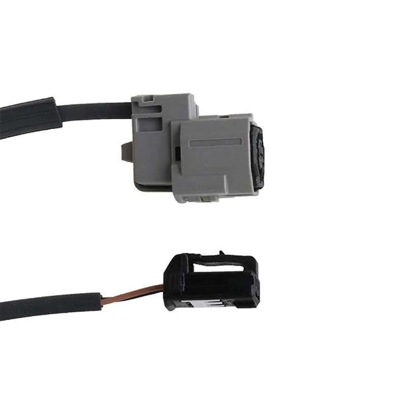 ya 9 10.24 Rear Right ABS Wheel Speed Sensor 2012-2017 for Toyota for Lexus for Camry 89516-06190