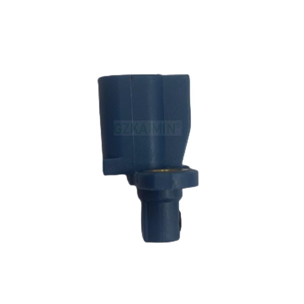ya 2 8.15 OE BV6T-2C190-KA for Ford Escape Focus for Mazda for Volvo ABS Wheel Speed Sensor 