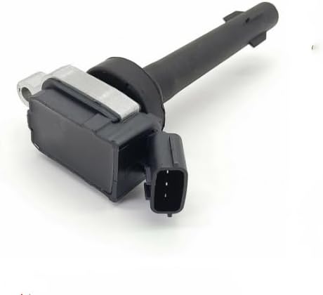 ya 9 10.24 OE F01R00A013 for Great WALL C30 C20R FLORID HAVAL M4 VOLEEX Ignition Coil
