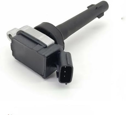 ya 9 10.24 OE F01R00A013 for Great WALL C30 C20R FLORID HAVAL M4 VOLEEX Ignition Coil