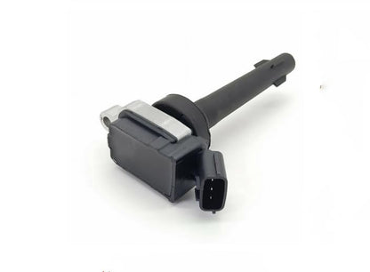 ya 4 8.8 OE F01R00A013 for Great WALL C30 C20R FLORID HAVAL M4 VOLEEX Ignition Coil