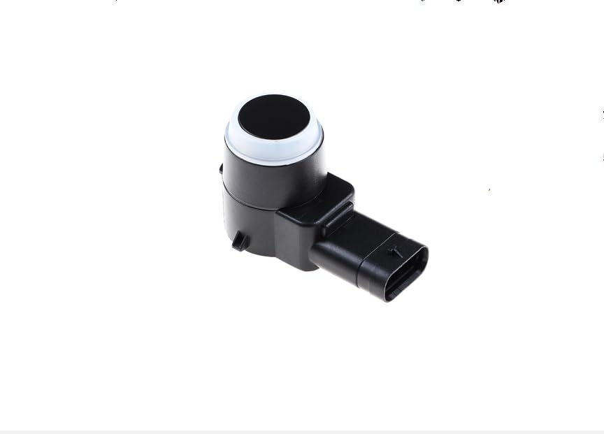 ya 5 8.10 Parking PDC Sensor 2125420018 for Mercedes-Benz S550 S660 S450
