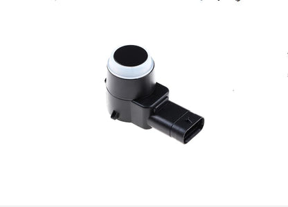 ya 5 8.10 Parking PDC Sensor 2125420018 for Mercedes-Benz S550 S660 S450