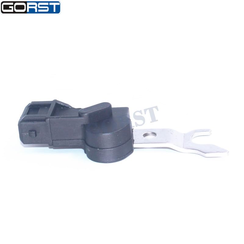 ya 4 8.8 Camshaft Position Sensor for Opel Astra Zafira Vectra 90458252 1238915 96418393