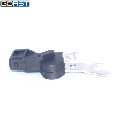 ya 4 8.8 Camshaft Position Sensor for Opel Astra Zafira Vectra 90458252 1238915 96418393