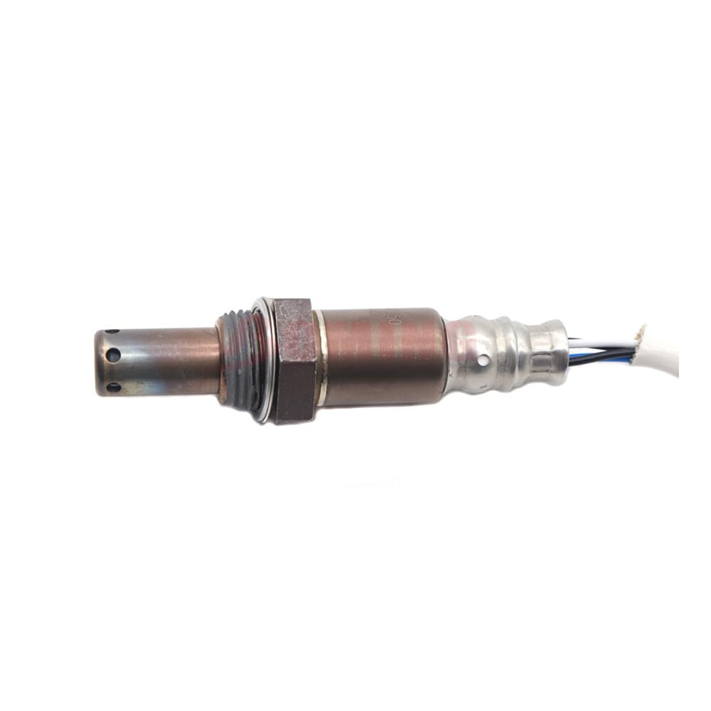 ya 12 10.8 baidi Oxygen Sensor 89465-42150 for Toyota RAV4 for 4Runner for Camry for Lexus GX470
