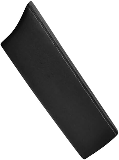 ya 5 8.10 Right Center Console Lid Armrest Box Panel Cover for C Class W205 GLC Class W253