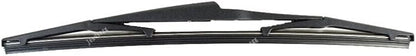 ya 6 8.24 baidi Windshield Wiper Blade Rear 68197111AA Fit For 2014-2017 for Jeep for Grand Cherokee