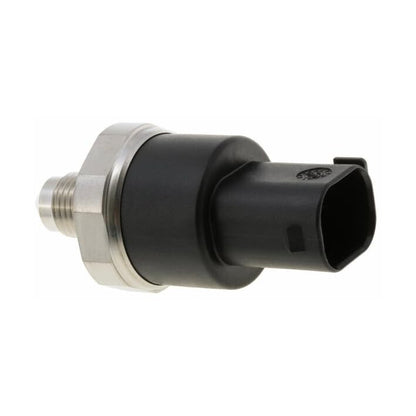 ya 4 8.8.2 Brake Fluid Pressure Sensor for VW Phaeton, for Audi A4 Quattro 8E0907597