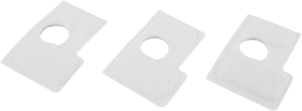 ya 26 10.21 baidi Air Filter Part Number for 11301240800 Outdoor Living Air Filter New-3