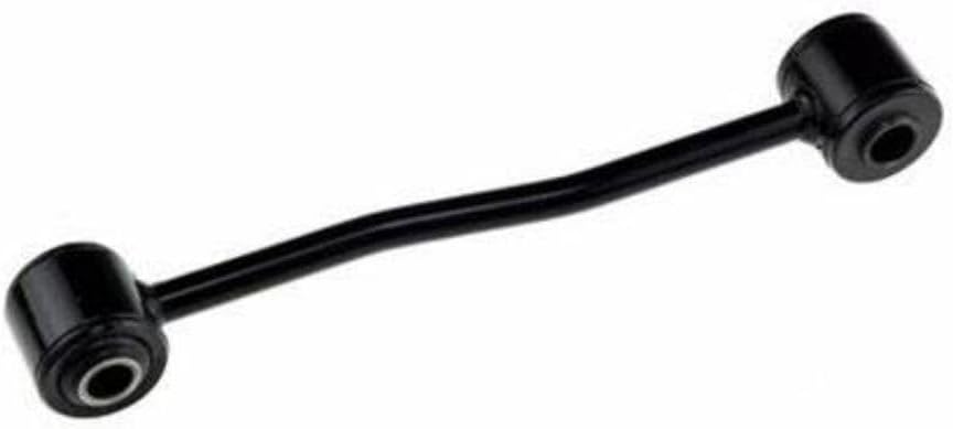 ya 11 9.14 baidi52088319AB Rear Sway Bar Links for Jeep for Grand Cherokee 99-04