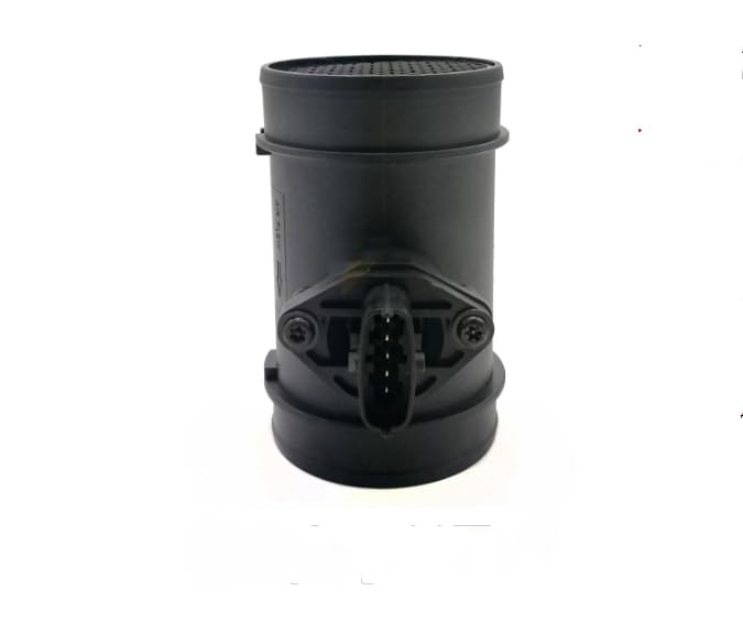ya 5 8.10 Mass Air Flow Sensor Meter for Isuzu D-MAX Rodeo 2.5DIDT 3.0DIDT 4JH1 0281002537