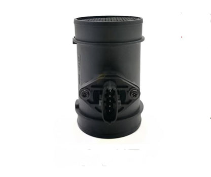 ya 5 8.10 Mass Air Flow Sensor Meter for Isuzu D-MAX Rodeo 2.5DIDT 3.0DIDT 4JH1 0281002537
