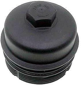 ya 10 9.16 baidi Oil Filter Cap Assy fit for Ford RANGER 2.2L 3.2L 2012-2021 BB3Q6737BA