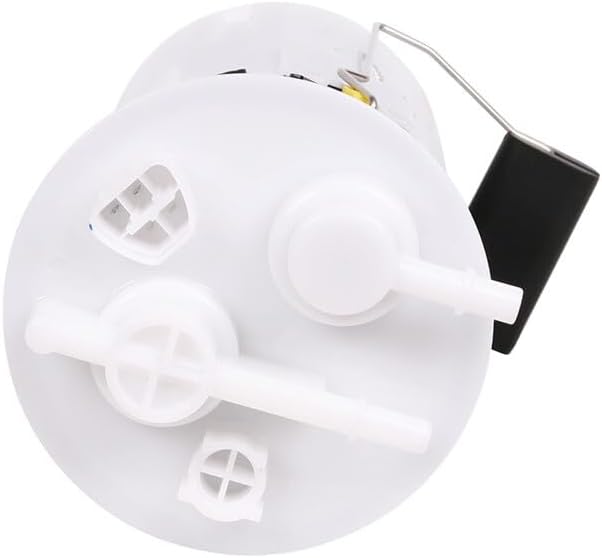 ya 5 8.10 Fuel Pump Module Assembly for Toyota Avensis T25 2003-2008 2.0L 77020-05110