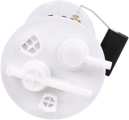 ya 5 8.10 Fuel Pump Module Assembly for Toyota Avensis T25 2003-2008 2.0L 77020-05110