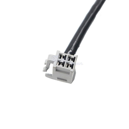ya 7 8.24 baidi 2344167 Downstream Oxygen O2 Sensor 234-4167 is Suitable for Lexus LS430 SC430 4.3L