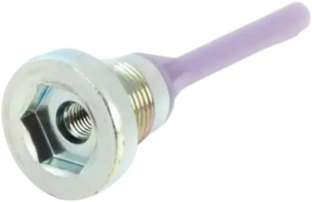 ya 10 9.16 zhengce Overflow pipe for BMW f45-f60 14-22