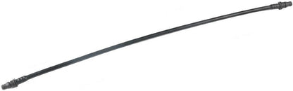 ya 10 9.16 baidi for Mercedes-Benz E350 E320 Coolant Breather Pipe Line Engine to Reservoir Tank