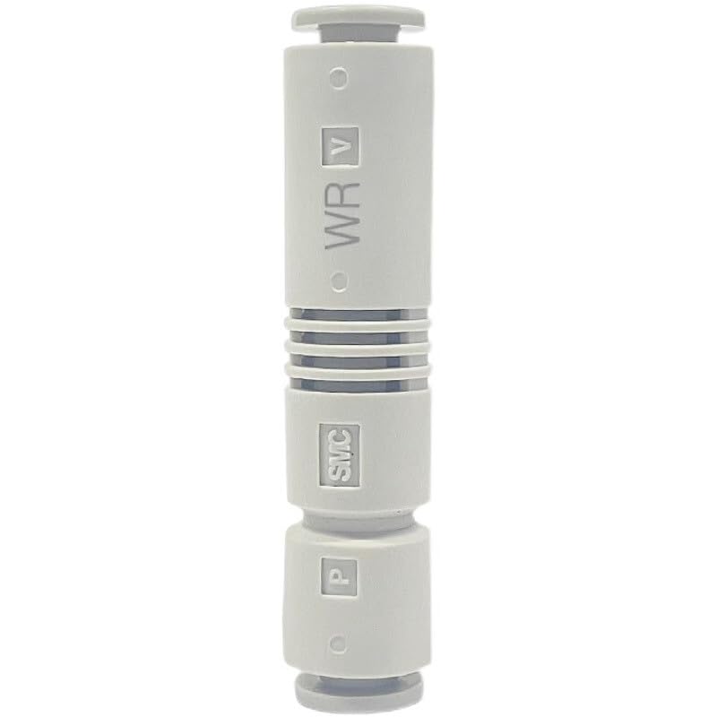 ya 16 10.20 baidi 1 pcs ZU05S Tubular Vacuum Generator #W7-