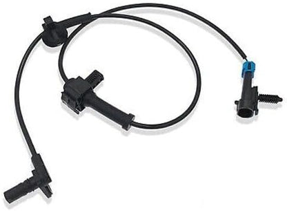 ya 4 8.8.2 ABS Wheel Speed Sensor for 07-14 for Chevrolet Tahoe Avalanche for GMC for Yukon 15121067