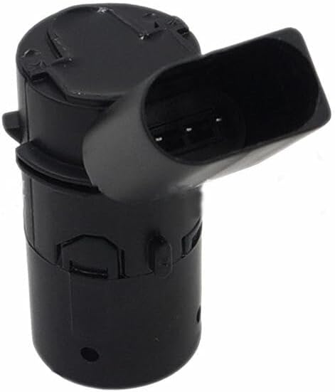 ya 14 9.20 zhengce The PDC Parking AID Sensor is Suitable for Audi A4 A6 for A8 S4 S6 S8 for-1
