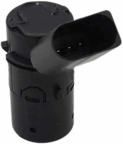 ya 14 9.20 zhengce The PDC Parking AID Sensor is Suitable for Audi A4 A6 for A8 S4 S6 S8 for-1