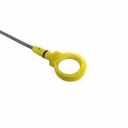 ya 13 9.15 zhengce Engine Oil Grade Dipstick for Jeep Grand Cherokee Com for Man der 5.7L Hem
